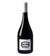 2020 Combe Dargent Pinot Noir VV 13%