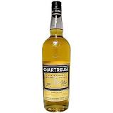 Chartreuse 750Ml Yellow 40%