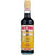 Averna Amaro 32% 750ml Bitter