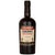 Luxardo Morlacco Cherry Liquor 30% 750Ml