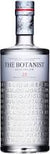 Botanist Islay Dry Gin 46% 750Ml