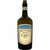Montanaro Vermouth Di Torino X Dry