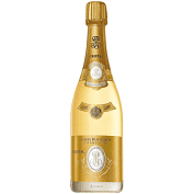 Cristal  By Roederer 750 ml