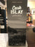 Cask Islay Caol Ad Rattray 46% Oak