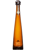 *1942 Anejo Don Julio Tequila 40% 750Ml