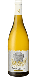 Novellum Chardonnay 2020
