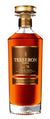 Lot 76 XO Tesseron Cognac 40% 750