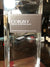 Corzo Silver Tequila 40% 750Ml