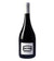 Lamblin 2020 Bourgogne Blanc Chardonnay