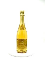 Veuve Ambal Peche Brut N/V Peach