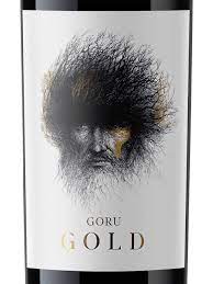 Goru Gold Jumilla M/S/C Blend 2017
