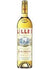 *Lillet Blanc Vermouth Aperitif 750Ml