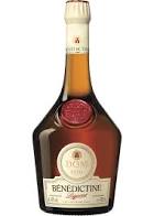 Benedictine Dom 40% 750Ml