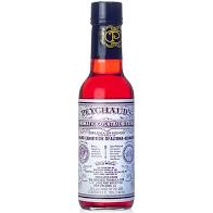 Peychaud'S Bitters 35% 5oz