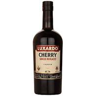 Luxardo Morlacco Cherry Liquor 30% 750Ml