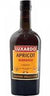 Luxardo Apricot Liqueur 30% 750Ml