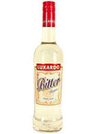 Luxardo Bianco Bitter Liquor 30% 750Ml