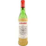 Luxardo Maraschino 32% 750Ml