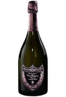 *Rose 2008 Dom Perignon 750Ml Moet Chandon