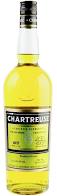 Chartreuse 375Ml Yellow 40%