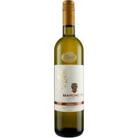 Marchetti 18 Verdicchio Castelli Di Jesi