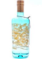 Silent Pool Gin England 43%