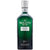 NOLETS SILVER DRY GIN 47.5% 750ML