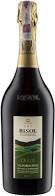 Bisol Crede 2020 Brut Prosecco Valdobia
