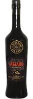 Lazzaroni Amaro 25% 750Ml Bitter