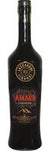 Lazzaroni Amaro 25% 750Ml Bitter