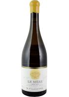 White Le Meal 2014 Chapoutier Ermitage