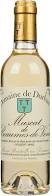 Muscat 2021 750Ml Beaumes De Venise
