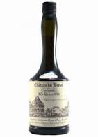 DU BREUIL 15YEAR PAYS D'AUGE 41% 750ML