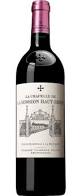 2009 Chapelle De La Mission Haut Brion
