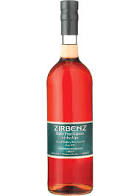 Zirbenz Stone Pine Liqueur 35% 750ml