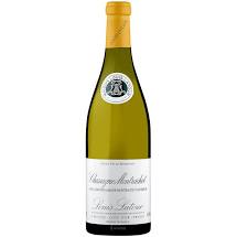375ml L Latour Chassagne Montrachet 2020