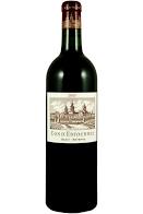 2005 Cos D'estournel St Estephe