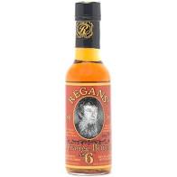 Regan'S Orange Bitters 45% 10Oz