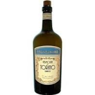 Montanaro Vermouth Di Torino X Dry