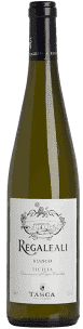 Bianco 2021 Sicily Tasca Regaleali