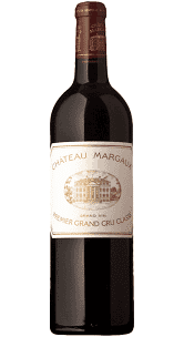 Chateau Margaux 2006