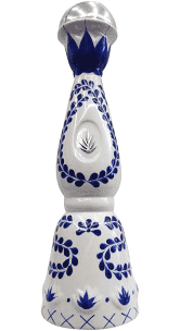 *Reposado Clase Azul Tequila 40% 750Ml