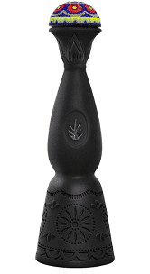 Mezcal Clase Azul Joven 40% 750Ml