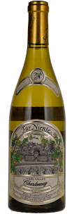 *FAR NIENTE 2020 750ML CHARDONNAY NAPA