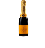 *750Ml Veuve Clicquot Brut N/V