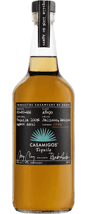*Anejo Casamigos Tequila 40% 750Ml