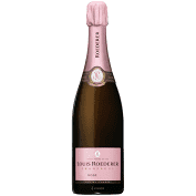*Rose 2015 Roederer Vintage By 750Ml