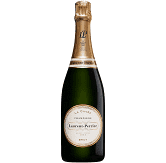*750Ml Brut Laurent Perrier La Cuvee N/V