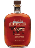 Jefferson Ocean Aged at Sea Kentucky