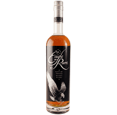 Eagle Rare 10Y Kentucky Bourbon 45% 750L